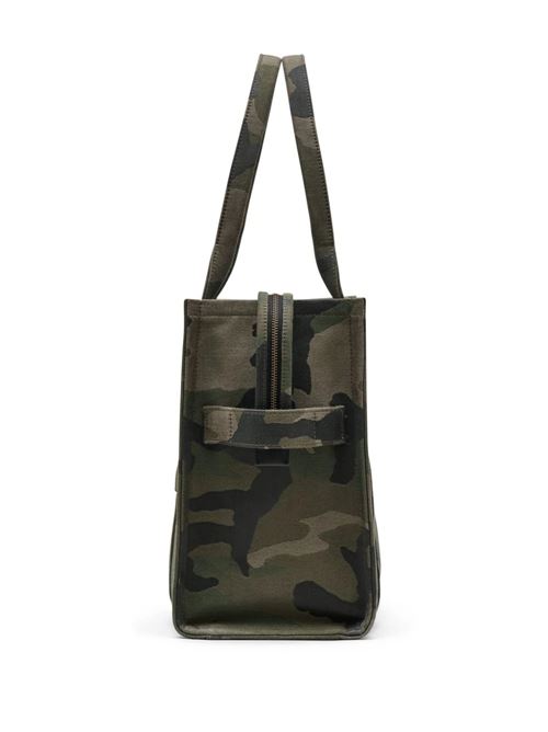 Borsa tote The Large Camo Jacquard Marc Jacobs | 2S4HTT080H03304